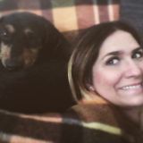Antonella