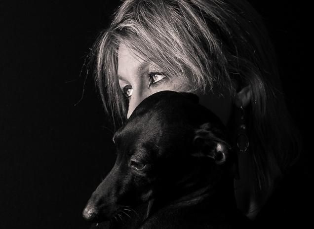 classe e raffinatezza