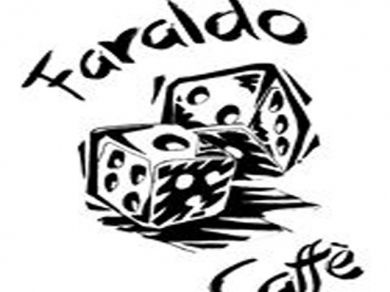 Faraldo caffe
