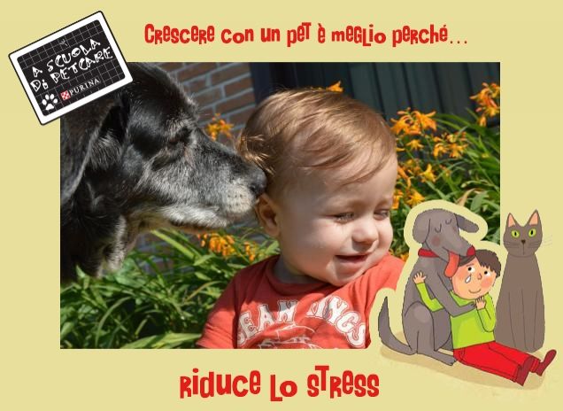 Alessandro e Geronimo