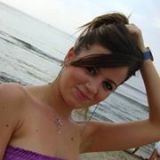 Fabiola