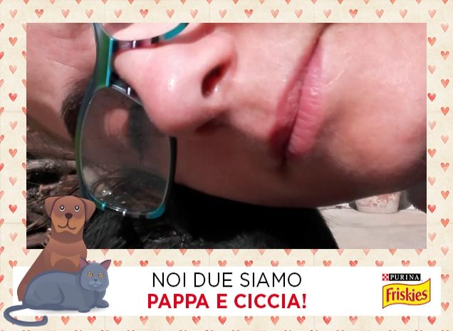 Trovatello vagabondo