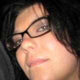 Elisa