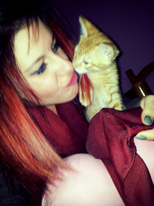 Il mio dolce Rossolì 