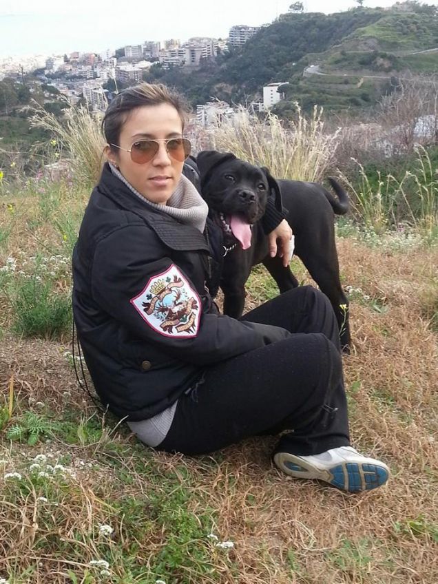 Noi per sempre insieme