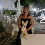marilena