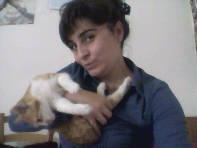 camillo e il nostro amore