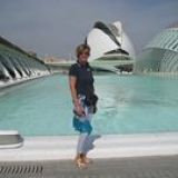 Donatella