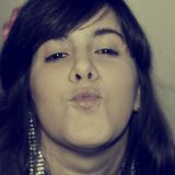 Annalisa