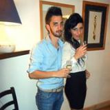 Tiziana