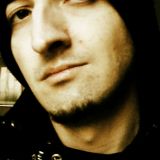 Alessandro