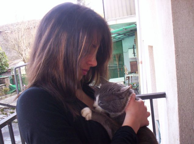 Io&Louis