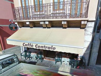 Caffè Centrale