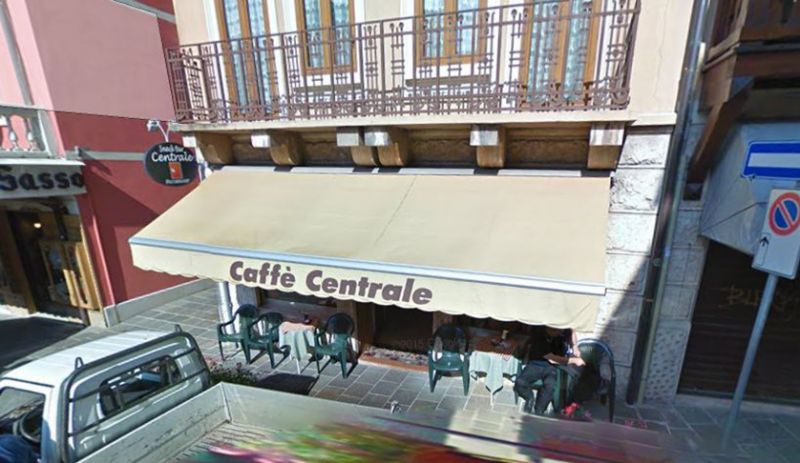 Caffè Centrale
