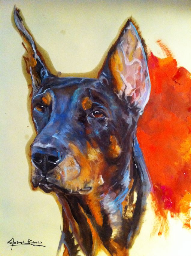 La fase della resistenza