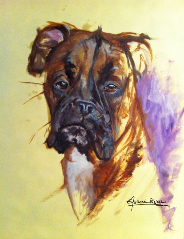 La fase del non detto