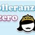Tolleranza Zero