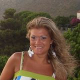 Francesca