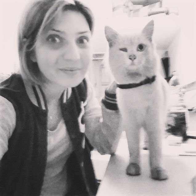 IL RITORNO DI MACCHIOLA