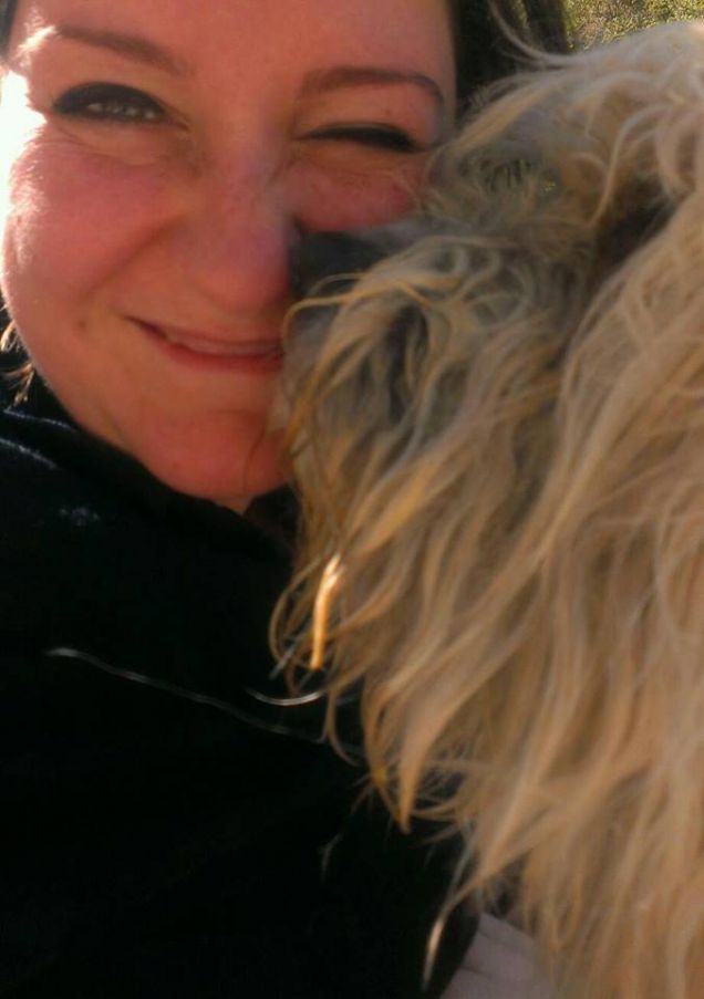 semplicemente noi...