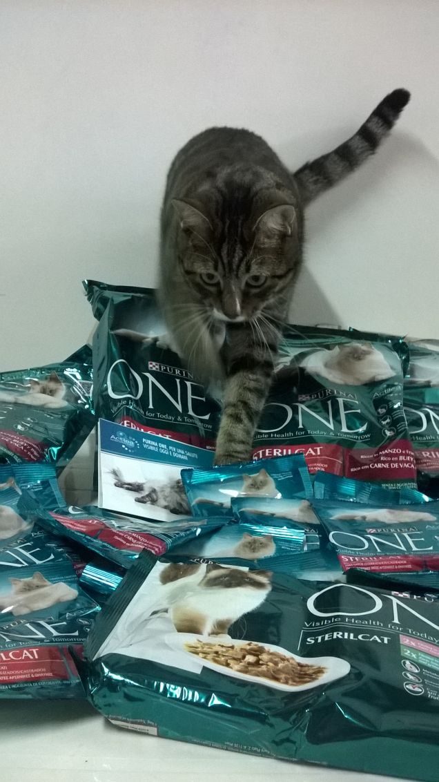 quanta roba....sono confuso 