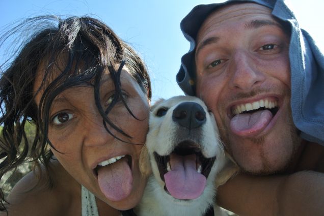 Insieme per SEMPRE!!!