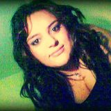 Alessia