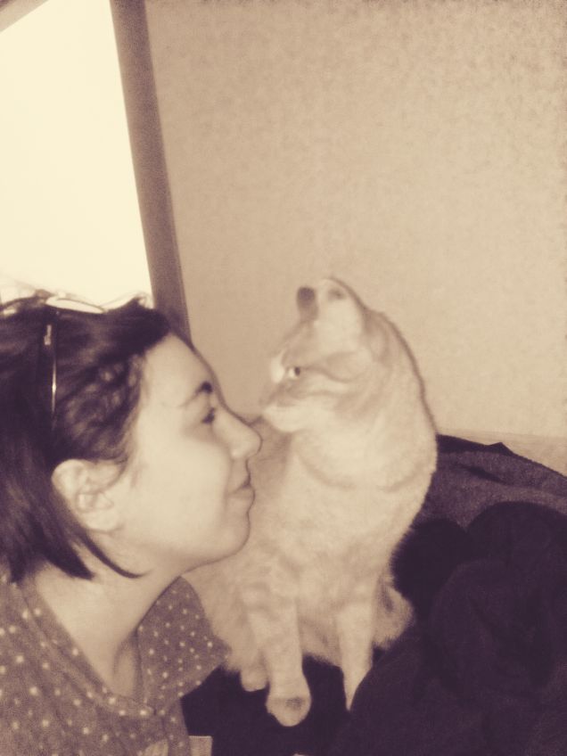 Lego io ti faccio la smorfia