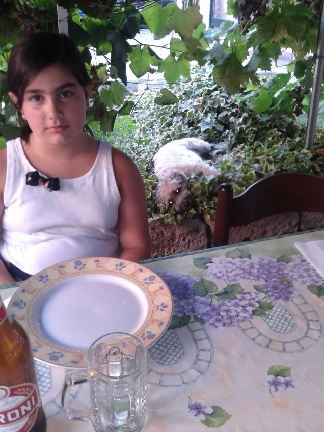 le mie cuoricine ^_^