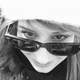 jessica