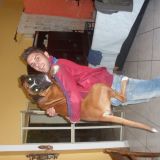 Il mio piccolo amore!!