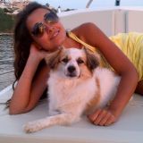Roberta