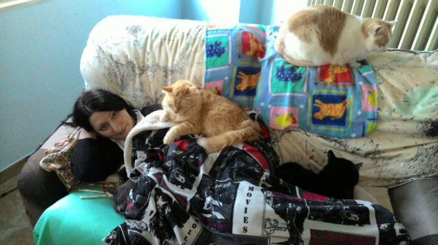 Tutti insieme appassionatamente