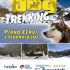 Winter Dog Trekking Zampa5stelle