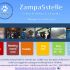 Zampa5stelle DogHotel