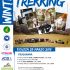 Dog Trekking