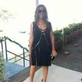 Federica