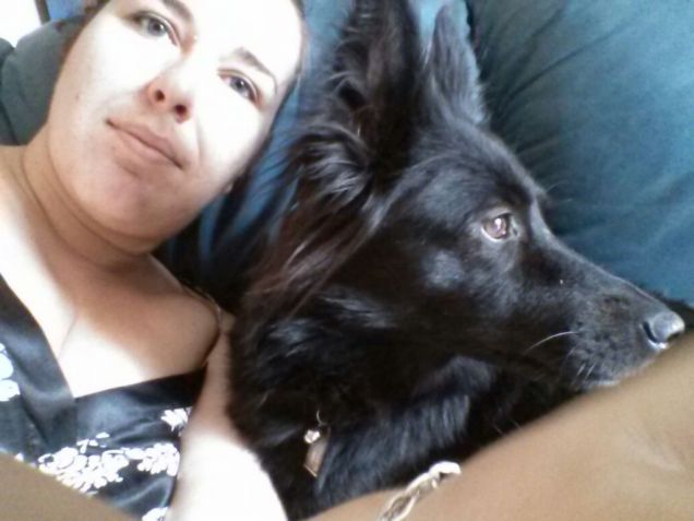 un'altra foto??.....