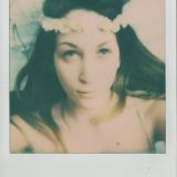 Beatrice