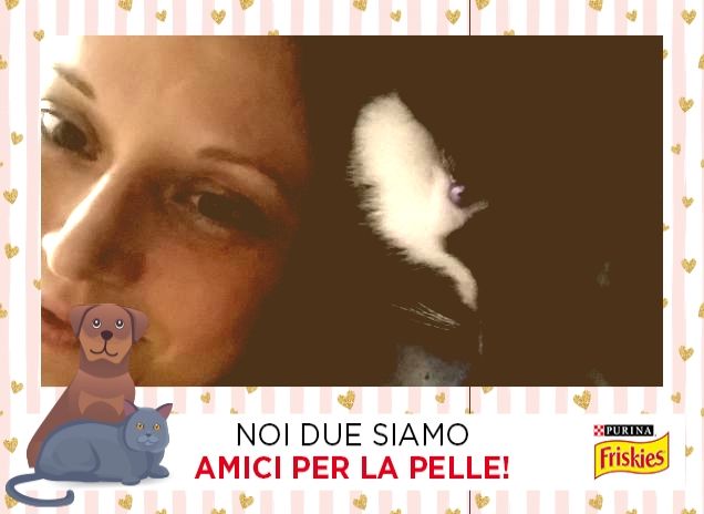 Il nostro migliore amico