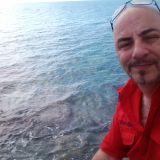 GIUSEPPE