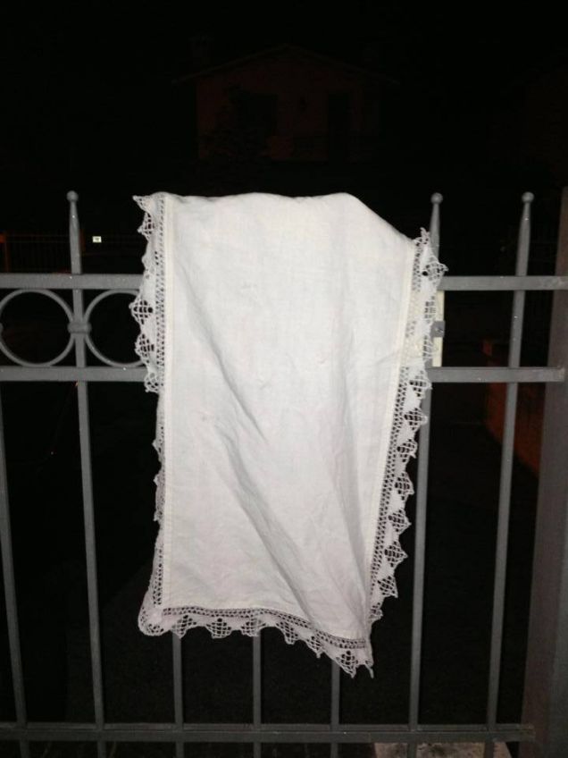 Centrotavola perchè no?