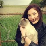 Arianna