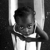 Rachele