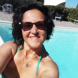 Daniela