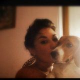 romina