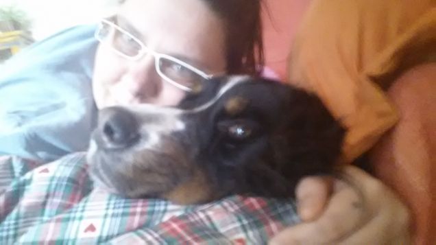 Noi ... è amore...!!!