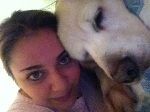 Il mio amore più grande