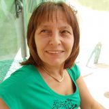 Antonietta