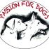 Passion for Dogs - educazione e attività cinofile